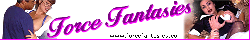 forced fantasies